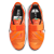 耐克（NIKE）男鞋Nike Metcon 7 FlyEase 男子运动鞋 魔术贴易穿脱健身鞋深蹲 橙色款DH3344-883 43码/US9.5