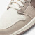 耐克（NIKE）男鞋24春季Air Jordan 1 Low AJ1黑红脚趾 低帮休闲板鞋 DN1635-200 米紫橙 44