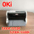 OKI5100F5150F5200F5500F送货单票据清单发货单针式打印机 OKI5500F打印E 官方标配