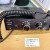 报警器JXDN-120CB DC48V/24V/12V 喇叭 购买时请备注电压 JXDN-120CB  DC24V JXDN-12