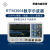 罗德与施瓦茨（Rohde&Schwarz）RTM3004数字示波器 100MHz带宽, 4 通道, 5 GS/s采样率【标配主机】不含选件