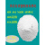 ABSASAAESMABS高胶粉塑胶原料粉末 ASA高胶粉(耐候)1KG