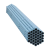 热镀锌钢管    公称直径：DN150；壁厚：4.25mm；材质：Q235B；长度：6m/根