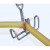 适用冷凝管  乳胶管 高弹性加厚软管捆扎皮筋弹弓皮筋  实验乳胶管 冷 4mm内径*6mm外径(50米)