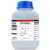 焦亚硫酸钠 分析纯AR500g/瓶 CAS7681-57-4偏重亚硫酸钠 红色