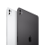 Apple/苹果 iPad Pro11英寸M4芯片 2024年新款平板电脑WLAN版 深空黑色 2TB 官方标配