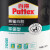 百得（Pattex） 环保型白乳胶 手工木工白乳胶水高粘性胶 熊猫白胶学生手工胶 706B 18kg/桶