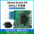JtsonavirNL开发板套件6路max996采集载板自动驾驶 开发板8GNX核心模组WiFi模块GMSL