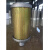 XY-05/07/10/12干燥机消声器 吸干机消音器 4分快排消声器降噪 全不锈钢DN80-300法兰款 按需定制产品