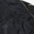 BOY2023飞行棒球服夹克重工刺绣翅膀外穿时尚 黑色 XL
