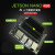 jetson nano b01 开发板 agx tx2 xavier nx nvidia o Jetson NX 国产13.3寸触摸屏套餐(顺丰