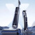 海尔海尔洗地机X11系列+自动水基站（双动力双刷-18KPA强吸力-自动投配清洁液）海尔全国联保工厂直发