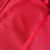 定制适用灭火器配件4公斤8公斤灭火器保护罩保护袋红罩瓶体保护罩防雨 4公斤罩子