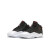 耐克（NIKE）女鞋夏季Air Jordan B'Loyal减震气垫篮球鞋复古休闲鞋运动鞋 CK1425-016黑红 38