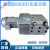 德国becker贝克真空泵印刷机专用一吸一吹气泵DVT3.80 DVT3.140 DVT3.60