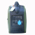 东明DONMIN 2KW变频便携式户外露营训练房车配套汽油发电机 R2000-BD
