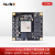 ALINX FPGA核心板 AMD Xilinx Versal AI Edge计算加速 XCVE2302 V100 带风扇