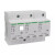 施耐德电气电涌保护器 IPRD1 20KA 3P|A9L620300