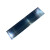 LISM定制65MN弹簧钢带/片65锰钢片0.1-3.5mm锰钢板65mn锰钢高弹片弹簧 定制 厚度*宽度*长度