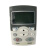 变频器面板ACS355 510 530 580 880中文英文控制盘套件延长线 OPMP-01
