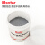 Maxtor迈拓MTP-8301A(导热硅脂/高性能CPU散热膏/户外商用5G通讯基站终端服务器高端导热膏)200g