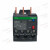 RD22系列热继电器电流范围16-24A配接触器LC1D09-D38 LRD22 16-24A