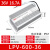 IP67防水开关电源220转24V 12V36V48VA直流LED户外变压器350W400W LPV-600-36 600W36V防水