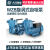 大元WZB自吸泵单相高扬程水井家用增压泵三相高压循环泵水空调泵 A1-550流量1.8方扬程20米 1