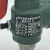 富超安全阀A28H-16蒸汽锅炉储气罐弹簧全启式防爆泄压阀 A28W-16T DN15 (压力范围：0.3-0.7)