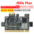 多功能调试卡主板诊断卡PCIE/LPC笔记本台式机故障检测卡 第三代TL460s Plus黑色盒装 标