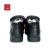 和益臻（Heyizhen）防寒保暖工作皮鞋 XF-236211 双 黑色 39