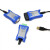 来可便携式单路USB转CAN总线分析仪USBCAN接口卡模块USBCAN转USB USBCAN-02121