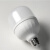 开尔照明（CARE） LED柱形节能灯泡 E27螺口光源 T140 45W 白光6500K