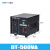 2000W电饭煲变压器220v转110v变电源转换器 DT-10000VA
