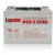 Lapater拉普特NPG100-12蓄电池12V65.50.40.38.24.17.150.20 12V40AH