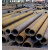 东彩   无缝钢管 （214）镀锌钢管  B款2米长/2米宽/1.6高