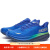 Hoka One One 【618狂欢购】男士 运动休闲鞋 运动鞋 Blue 6.5 UK