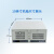 研华科技（ADVANTECH）工控机IPC-610L/AIMB-705G2/I7-7700/16G*2/1TB SSD
