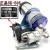 IHI冲床SK505BM-1自动注油机国产润滑泵24V电动泵SK-505定制 国产SK505