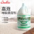 超宝DFF007高泡地毯清洁剂 3.8L 4瓶/箱