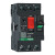 施耐德电气 电动机断路器 GV2（国产） 按钮控制型马达保护开关 0.1-0.16A GV2ME01C