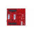 日曌BOOSTXL-DRV8320H 15A 三相智能栅极驱动器 硬件接口气动元件 BOOSTXL-DRV8320H  TI原厂