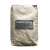炭黑碳黑粉色素颗粒炭黑N330塑料油漆橡胶勾缝剂水泥上色颜料 优N330炭黑粉(20kg)快递