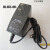 POE交换机电源适配器53.5V1.13A1.22A0.81Atplink水星t535113-2x1 乳白色 TPLINK0.45