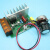 欧华远 4000W大功率可控硅 电子调压器 调光 调速 调温 换足安可控硅芯片