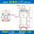 油缸液压缸重型液压油缸径4050 63 80 100125模具油缸非标定制 HOB40175