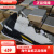 耐克（NIKE）NIKE耐克LEBRON XVII 男子詹姆斯18实战篮球鞋CQ9284-900-007-100 CQ9284-005鞋舌气囊破损非原盒 43