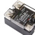 固特电气 MTC300A晶闸管模块300A/1600V
