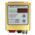 CUN科创虎SDVC20-S数字调压振动送料控制器数显振动盘控制器 单个控制器