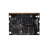 Core-1808-JD4开发板 人工智能核心板 3.0 TOPS firefly linux+QT 核心板 1G/8G